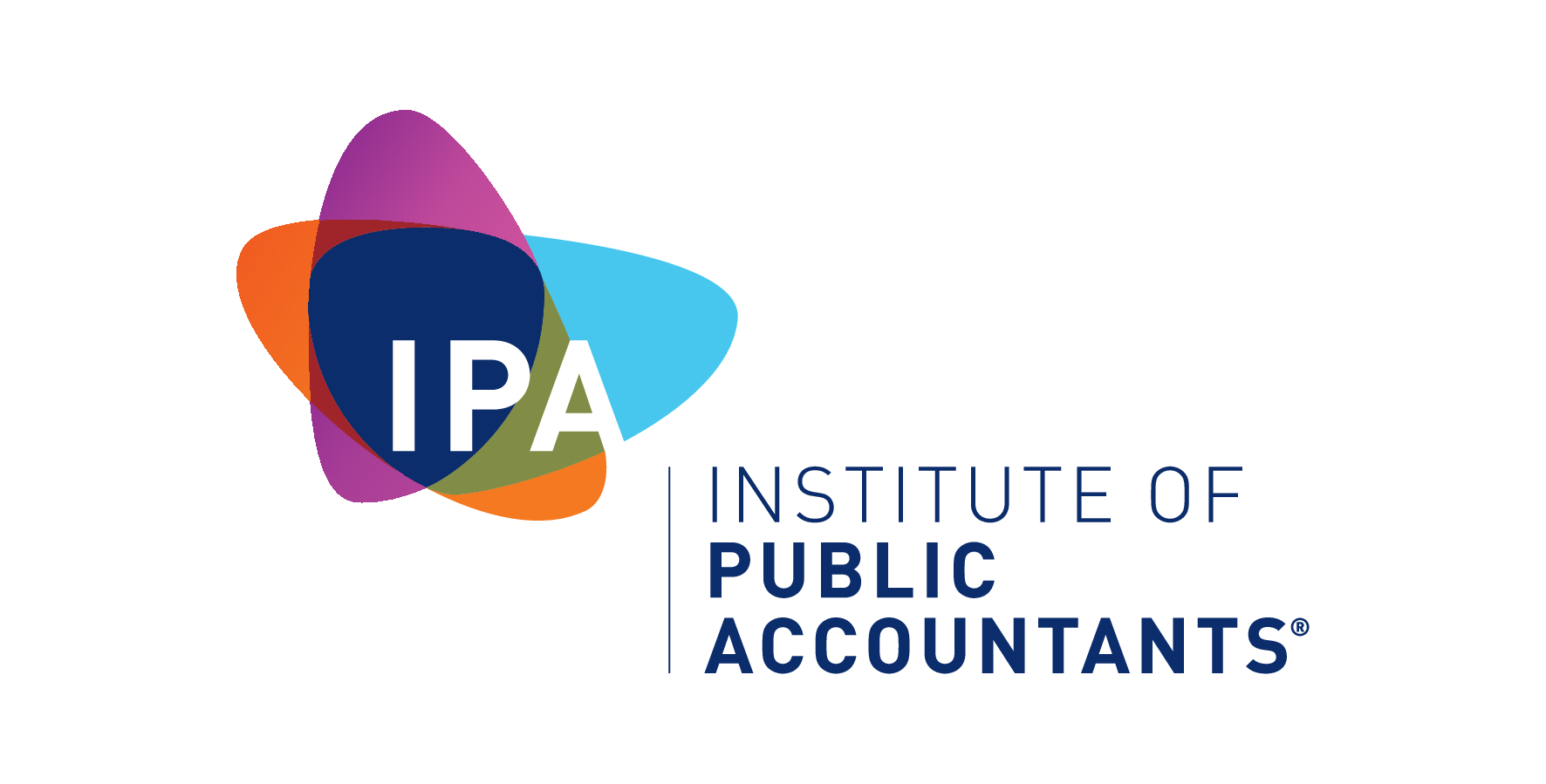 Institute of Public Accountants Member